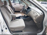 HONDA ACCORD 3.0 LX 1HGCG164X2A028072 снимка