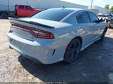 Dodge Charger Gt Rwd 2C3CDXHG8MH518682 fotografie