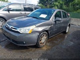 Ford Focus Se 1FAHP3FN0AW291879 снимка