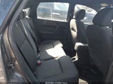 Ford Focus Se 1FAHP3FN0AW291879 снимка