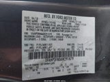 Ford Focus Se 1FAHP3FN0AW291879 снимка