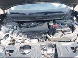 Nissan Rogue Sv KNMAT2MV9KP531172 снимка