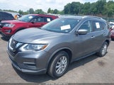 Nissan Rogue Sv KNMAT2MV9KP531172 снимка