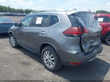 Nissan Rogue Sv KNMAT2MV9KP531172 снимка