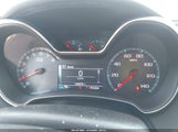 Chevrolet Impala Lt 1G11Z5S33KU110849 снимка