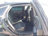 Chevrolet Impala Lt 1G11Z5S33KU110849 снимка