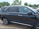 Hyundai Palisade Limited KM8R5DGE9PU516437 fotografie