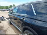 Hyundai Palisade Limited KM8R5DGE9PU516437 photo