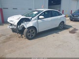 Ford Focus Se 1FADP3FE5JL215882 снимка