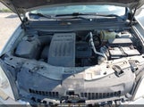 Chevrolet Captiva Sport Eco 3GNAL3EK5ES522265 снимка
