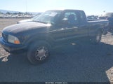 GMC Sonoma Sls 1GTDT19W318231807 снимка