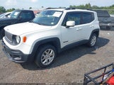 JEEP RENEGADE LATITUDE 4X4 ZACCJBBB9HPG48446 снимка