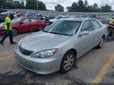 Toyota Camry Xle V6 4T1BF30KX5U108308 снимка