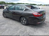 Honda Accord Lx 1HGCR2F3XHA008646 снимка