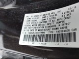 Honda Accord Lx 1HGCR2F3XHA008646 снимка