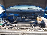 Ford F-150 Fx4/Harley-Davidson/King Ranch/Lariat/Platinum/Xl/Xlt 1FTFW1EVXAFB75227 photo