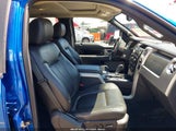 Ford F-150 Fx4/Harley-Davidson/King Ranch/Lariat/Platinum/Xl/Xlt 1FTFW1EVXAFB75227 снимка