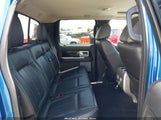 Ford F-150 Fx4/Harley-Davidson/King Ranch/Lariat/Platinum/Xl/Xlt 1FTFW1EVXAFB75227 photo