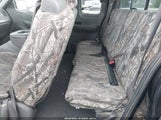 Ford F-150 Lariat/Xl/Xlt 1FTRX18L83NA75768 fotografie