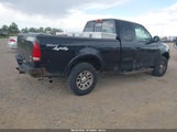 Ford F-150 Lariat/Xl/Xlt 1FTRX18L83NA75768 снимка