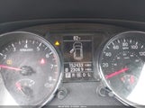 Nissan Rogue Sv JN8AS5MV0DW118185 снимка