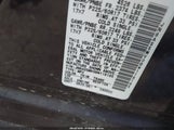 Nissan Rogue Sv JN8AS5MV0DW118185 снимка