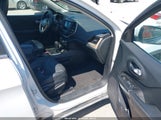 Jeep Cherokee Limited 1C4PJLDS8EW297225 снимка