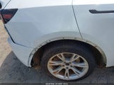 Tesla Model Y Long Range Dual Motor All-Wheel Drive 5YJYGDEE5LF048058 photo