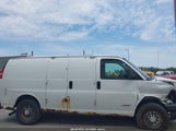 CHEVROLET EXPRESS 1GCGG25V851260268 снимка