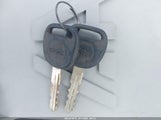 CHEVROLET EXPRESS 1GCGG25V851260268 снимка