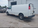 CHEVROLET EXPRESS 1GCGG25V851260268 снимка