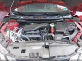 Nissan Rogue Sport Sl Fwd Xtronic Cvt JN1BJ1CV7MW313006 снимка