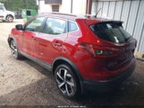 Nissan Rogue Sport Sl Fwd Xtronic Cvt JN1BJ1CV7MW313006 photo