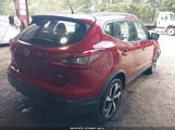 Nissan Rogue Sport Sl Fwd Xtronic Cvt JN1BJ1CV7MW313006 photo