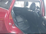 Nissan Rogue Sport Sl Fwd Xtronic Cvt JN1BJ1CV7MW313006 photo