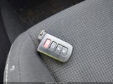 Toyota Rav4 Xle 2T3WFREV5JW505076 снимка