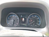 Toyota Rav4 Xle 2T3WFREV5JW505076 снимка