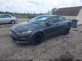 Ford Fusion Se 3FA6P0T99GR310020 снимка