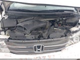 HONDA ODYSSEY EX-L 5FNRL5H62CB070447 снимка