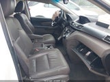 HONDA ODYSSEY EX-L 5FNRL5H62CB070447 снимка