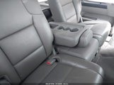 HONDA ODYSSEY EX-L 5FNRL5H62CB070447 снимка