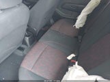 Chevrolet Sonic Lt Auto 1G1JD6SBXK4110519 снимка