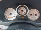 TOYOTA RAV4 JTEGD20V540019767 снимка