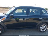 Mini Countryman Cooper WMWZB3C52EWR37959 снимка