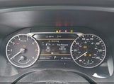 NISSAN ROGUE SV INTELLIGENT AWD 5N1BT3BB8PC842671 photo