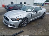 Ford Mustang Ecoboost 1FA6P8TH6G5264154 снимка