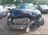 Ford Taurus Sel 1FAHP2E87JG142224 photo