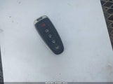 Ford Taurus Sel 1FAHP2E87JG142224 снимка