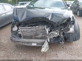 Ford Taurus Sel 1FAHP2E87JG142224 снимка