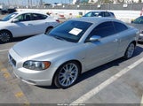 VOLVO C70 T5 YV1MC68227J018841 снимка